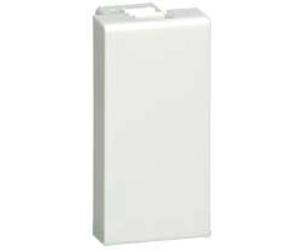 Legrand Mosaic 77070 - Blanc