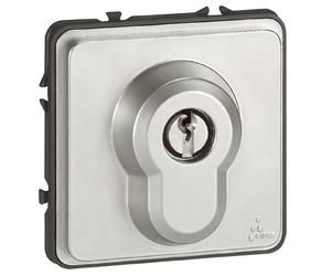 Legrand Mosaic 77874