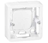 Legrand Mosaic 80280 - Blanc