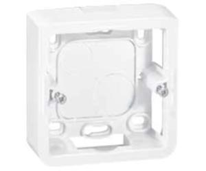 Legrand Mosaic 80280 - Blanc