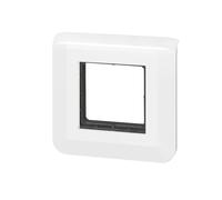 Legrand Mosaic - Blanc