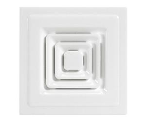 Legrand Mosaic Buzzer 12-24-48VDC 80DB - 076642