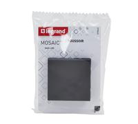 Legrand Mosaic Easy-Led