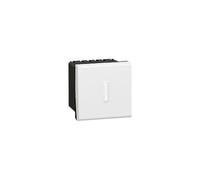 Interrupteur Legrand Mosaic Pour Escalier - 078420