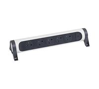 Legrand 049467