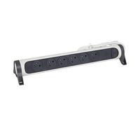 Legrand 049441 - Blanc