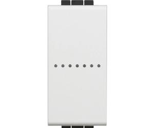Legrand N4003C, 54 mm, 58 mm, 60 mm, 36 g, 1 Stück(e)