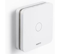 Legrand NCO-PRO, 1 pièce(s)
