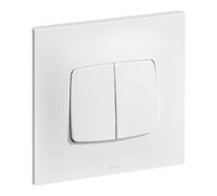Legrand Neptune