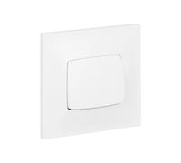 Legrand Neptune - Blanc