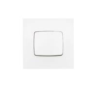Legrand Neptune GSA - Blanc