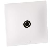 LEGRAND Neptune GSA Prise TV Simple Blister