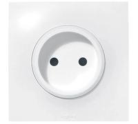 LEGRAND Neptune prise 2P 16A