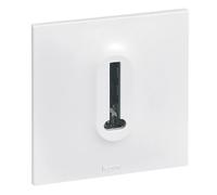 Legrand Neptune - Prise téléphone