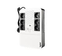 LEGRAND Onduleur Keor Multiplug 600 VA