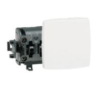 Legrand Oteo