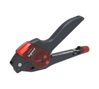 Legrand Outil de coupe