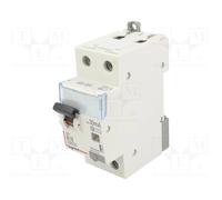 LEGRAND P-312-B16-30-AC-DX Interrupteur différentiel