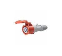 Legrand P17 555218 - 3P+T