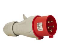 Legrand P17 555239 - Rouge