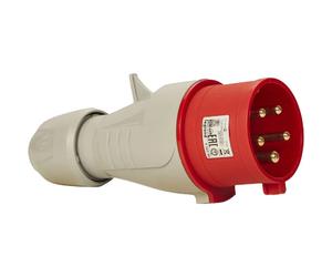 Legrand P17 555239 - Rouge