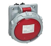 Legrand P17 555589