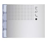 Legrand Panneau frontal Plus 351101
