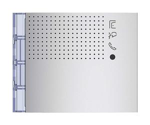 Legrand Panneau frontal Plus 351101