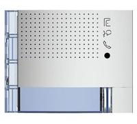 Legrand Panneau frontal Plus 351111