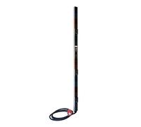 LEGRAND, PDU en rack intelligent 0U, 32A-400V, prises IEC 320 : 36 x C13 et 12 x C19, 22 kVA max., avec mesure de la puissance en temps réel et surveillance de l'environnement 646015
