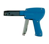 Legrand pince Colring pour colliers