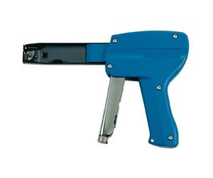 Legrand pince Colring pour colliers