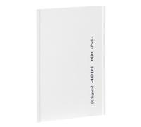 Plaque De Fond Pour Coffret Drivia 13 Modules 1 Rangée Ou Réhausse Legrand 401351