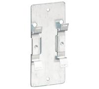 Legrand platine de montage vertical