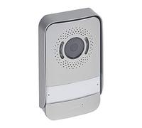 Legrand - Platine de rue pour portier visiophone