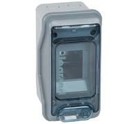Legrand Plexo 01902