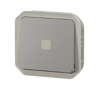 Legrand Plexo 069504L - Gris