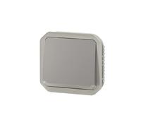Legrand Plexo 069536L - Gris