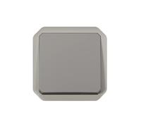 Legrand Plexo 069541L - Gris