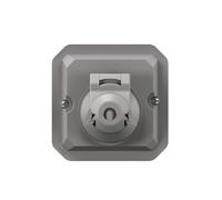 Legrand Plexo 069581L - Gris