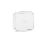 Legrand Plexo 069604L - Blanc