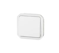 Legrand Plexo 069611L - Blanc
