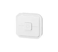Legrand Plexo 069629L - Blanc