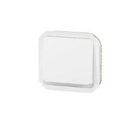 Legrand Plexo 069632L - Blanc
