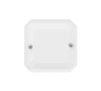 Legrand Plexo 069637L - Blanc