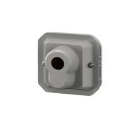 Legrand Plexo 069705L - Gris