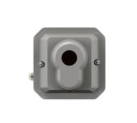 Legrand Plexo 069706L - Gris
