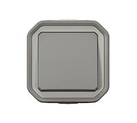 Legrand Plexo 069720L - Gris
