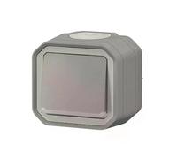 Legrand Plexo 069722L - Gris