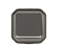 Legrand Plexo 069782L - Anthracite